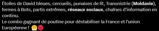 Sorry its not set :( Sorry its not set :(