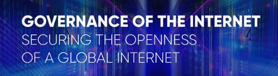 Sorry its not set :( Sorry its not set :(