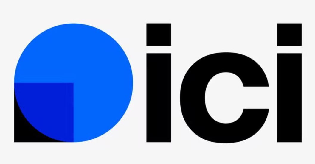 Sorry its not set :(