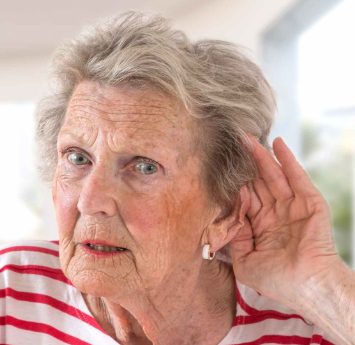 Sorry its not set :(