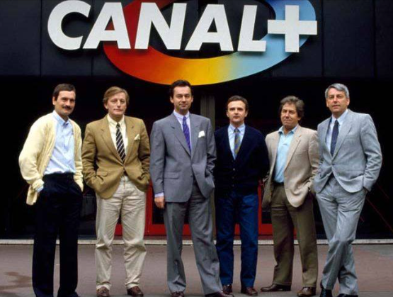 Sorry its not set :(