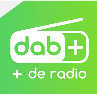 Sorry its not set :(