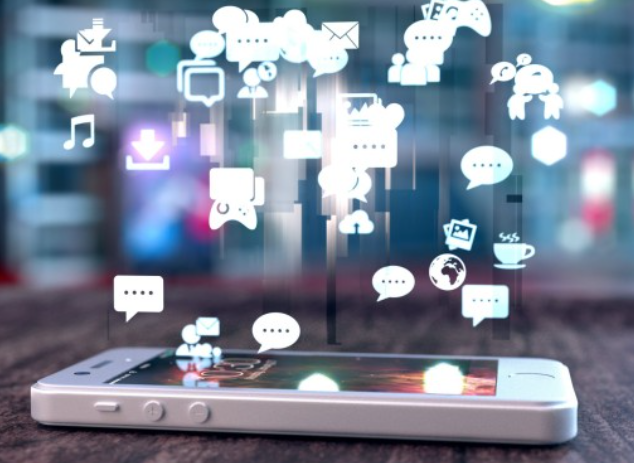 Sorry its not set :( Sorry its not set :(