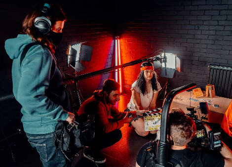 Sorry its not set :( Sorry its not set :(