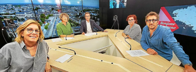 Sorry its not set :( Sorry its not set :(