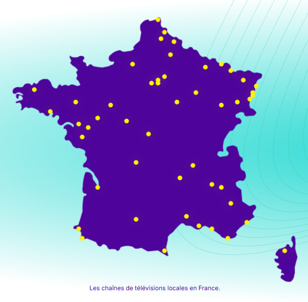 Sorry its not set :( Sorry its not set :(