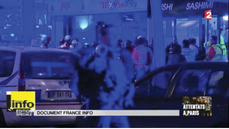 Sorry its not set :(