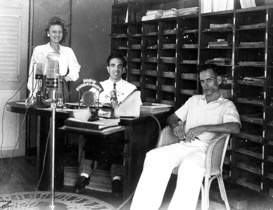 Sorry its not set :(