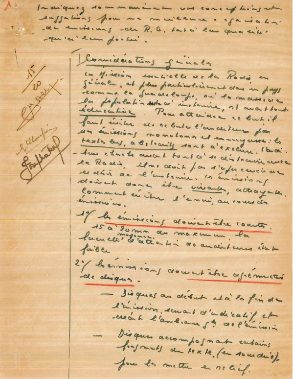 Sorry its not set :(