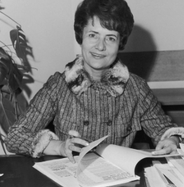 Sorry its not set :(