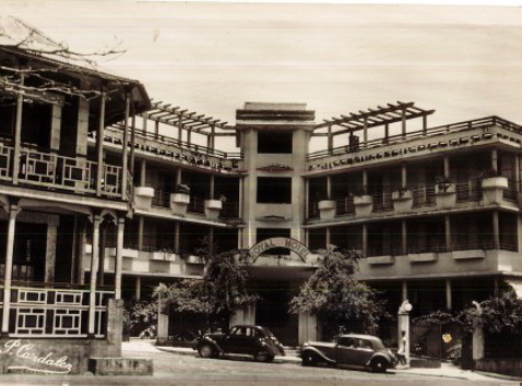 Sorry its not set :(