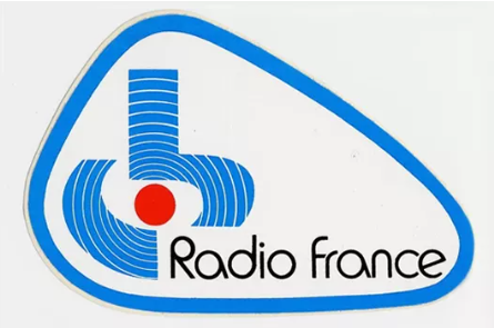 Sorry its not set :(