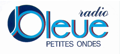 Sorry its not set :(