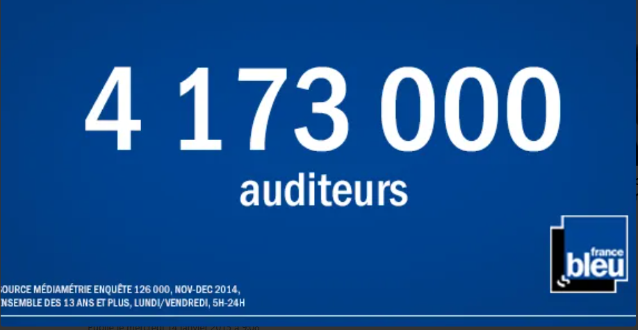 Sorry its not set :( Sorry its not set :(