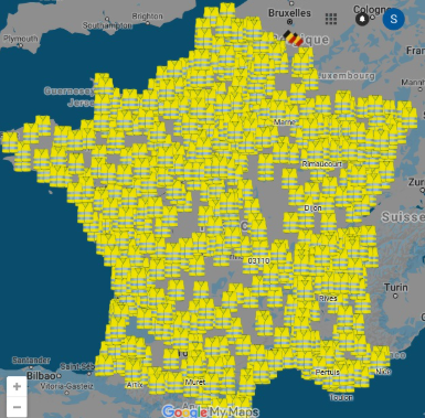 Sorry its not set :( Sorry its not set :(