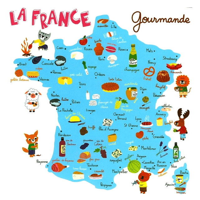 Sorry its not set :( Sorry its not set :(