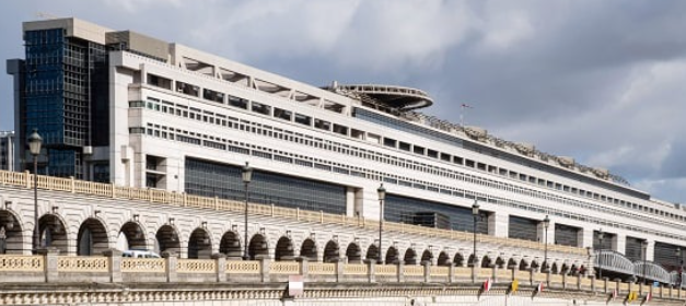 Sorry its not set :( Sorry its not set :(