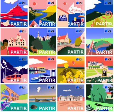 Sorry its not set :( Sorry its not set :(