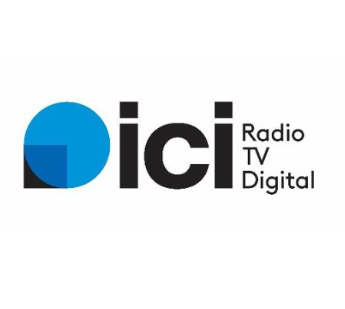 Sorry its not set :( Sorry its not set :(