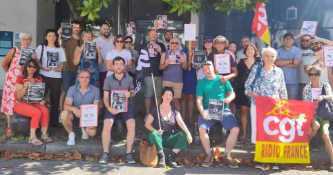 Sorry its not set :( Sorry its not set :(