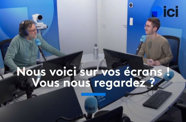 Sorry its not set :( Sorry its not set :(