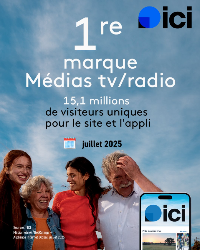 Sorry its not set :( Sorry its not set :(