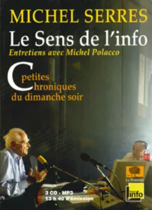 Sorry its not set :( Sorry its not set :(