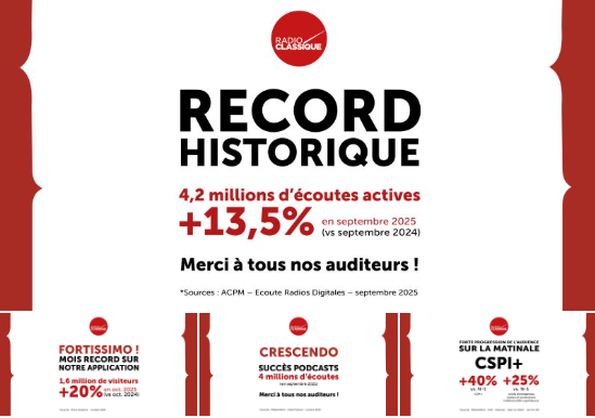 Sorry its not set :(