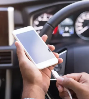 Sorry its not set :(