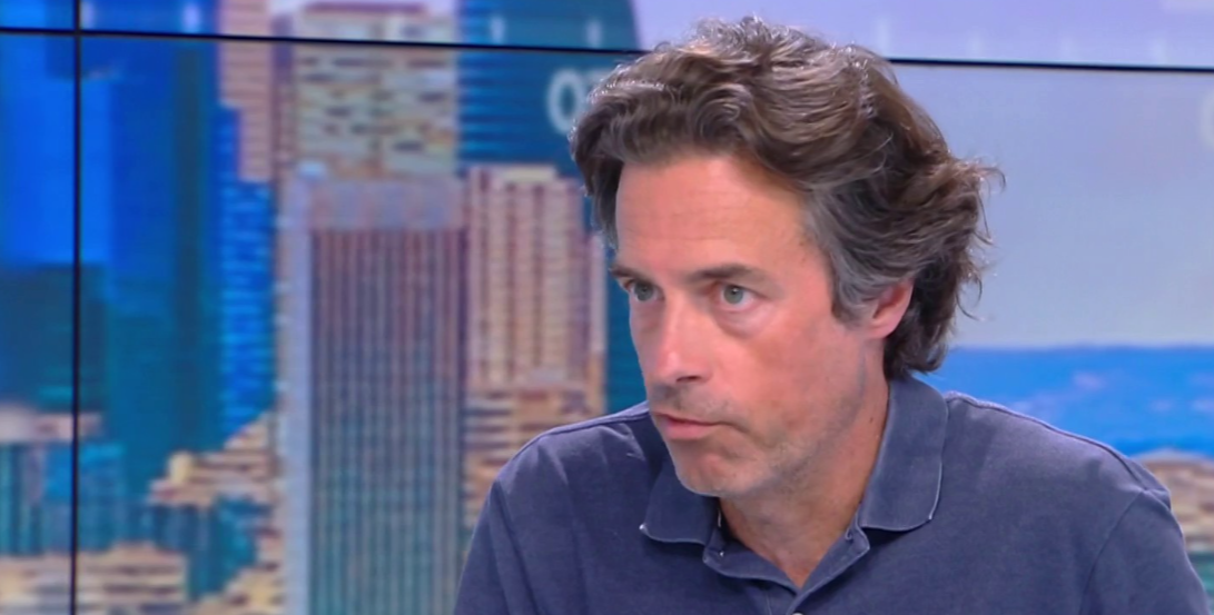 Sorry its not set :( Sorry its not set :(