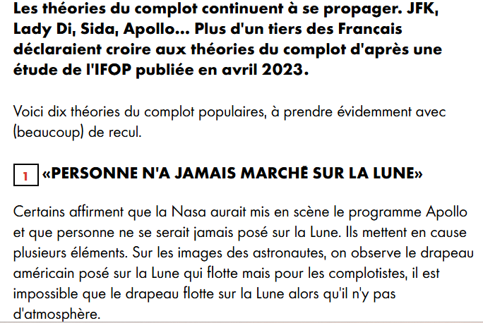 Sorry its not set :( Sorry its not set :(