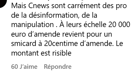 Sorry its not set :( Sorry its not set :(