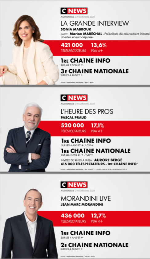 Sorry its not set :( Sorry its not set :(