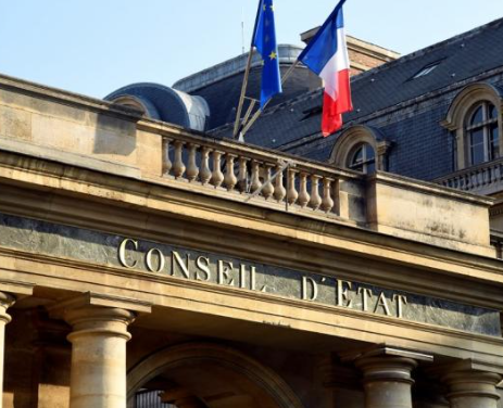 Sorry its not set :( Sorry its not set :(