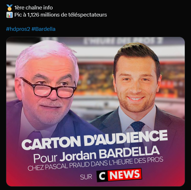 Sorry its not set :(