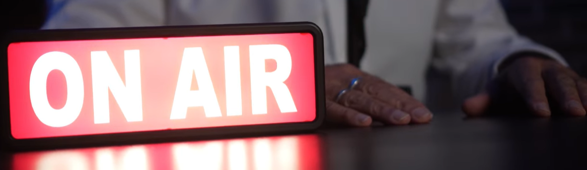 Sorry its not set :(