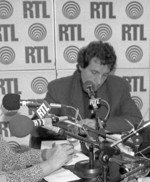 Sorry its not set :(