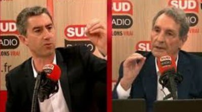 Sorry its not set :(