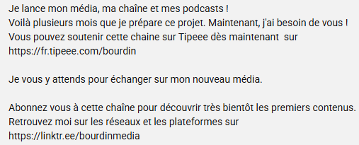 Sorry its not set :(