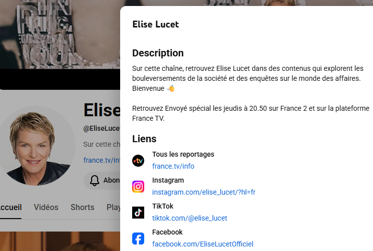 Sorry its not set :(