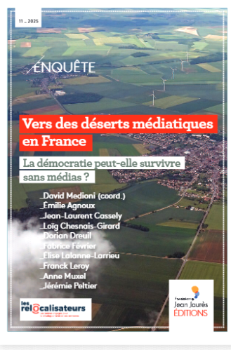 Sorry its not set :(