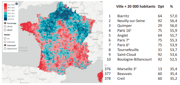 Sorry its not set :(