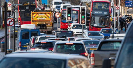 Sorry its not set :(