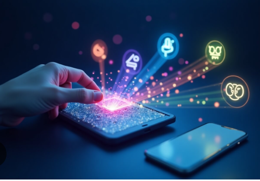 Sorry its not set :(