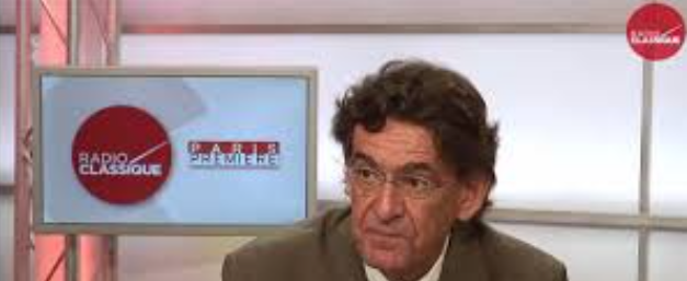 Sorry its not set :(