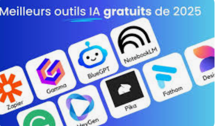 Sorry its not set :(