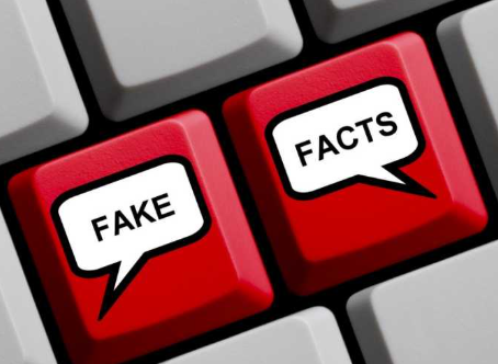 Sorry its not set :(