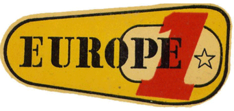 Sorry its not set :(