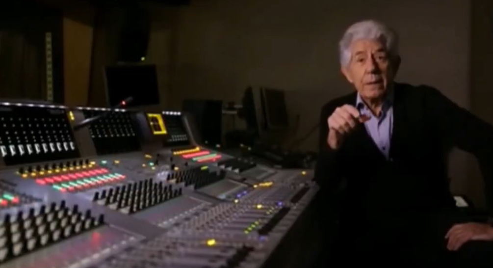 Sorry its not set :(