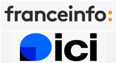 Sorry its not set :(